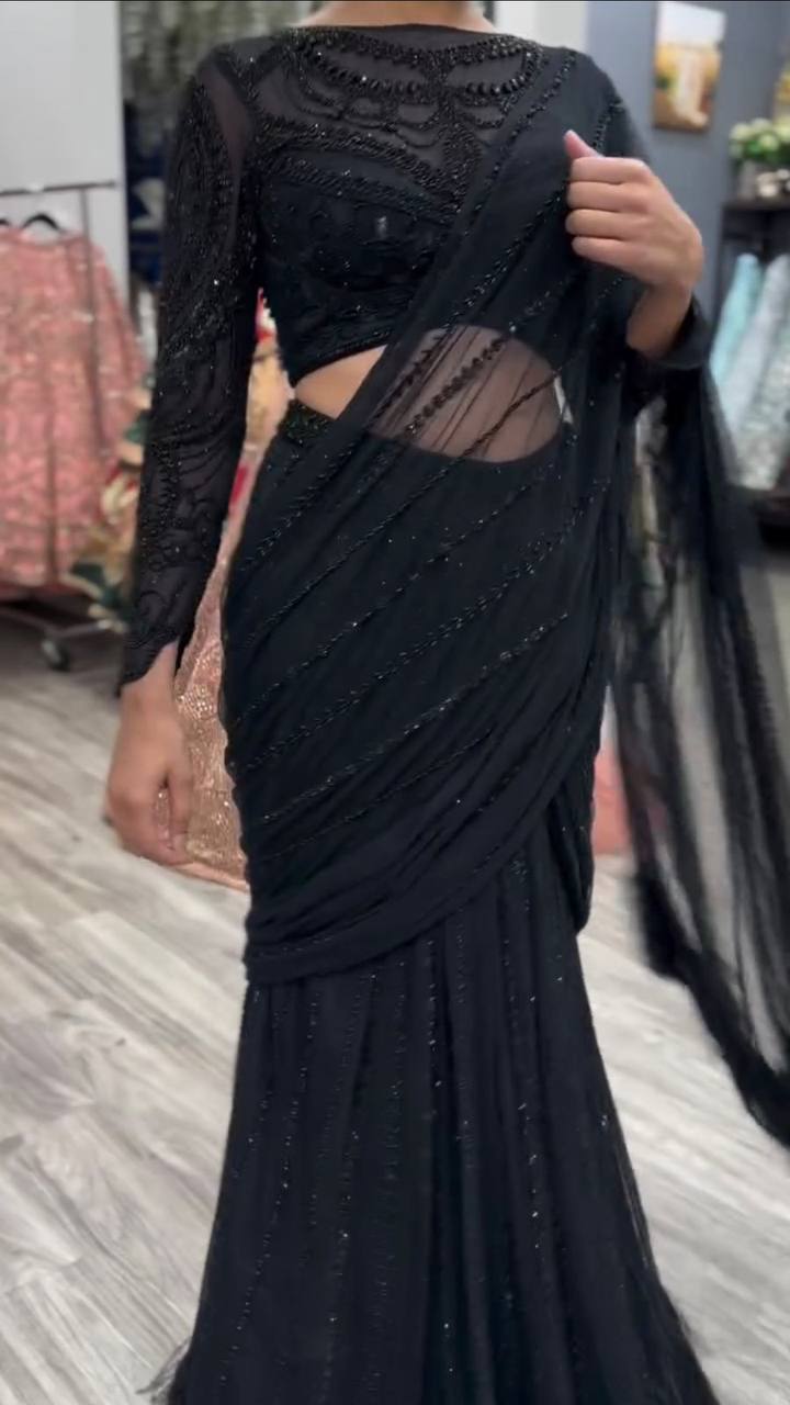 SAREE