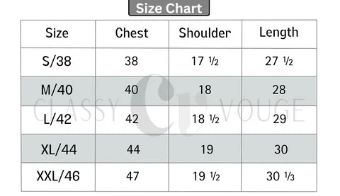 Casual Loose Lapel Embroidered Shirt