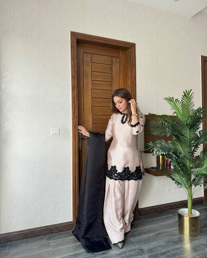 SALWAR SUIT