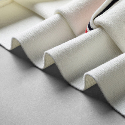 Polo Full Sleeve Oxford Shirt