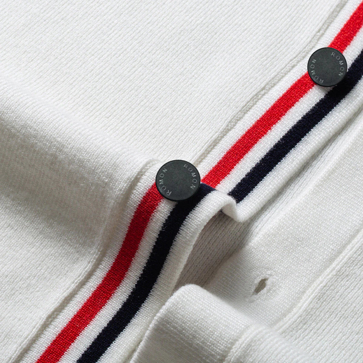 Polo Full Sleeve Oxford Shirt