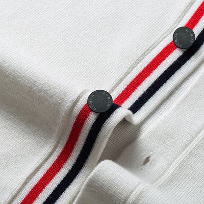 Polo Full Sleeve Oxford Shirt