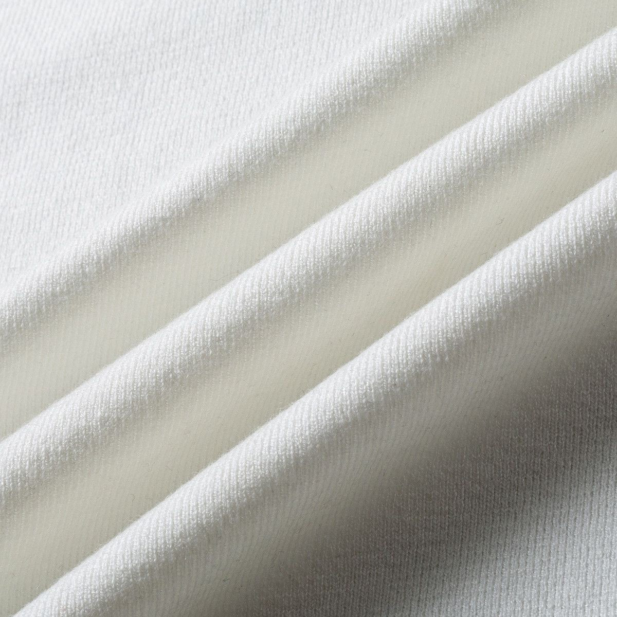 Polo Full Sleeve Oxford Shirt