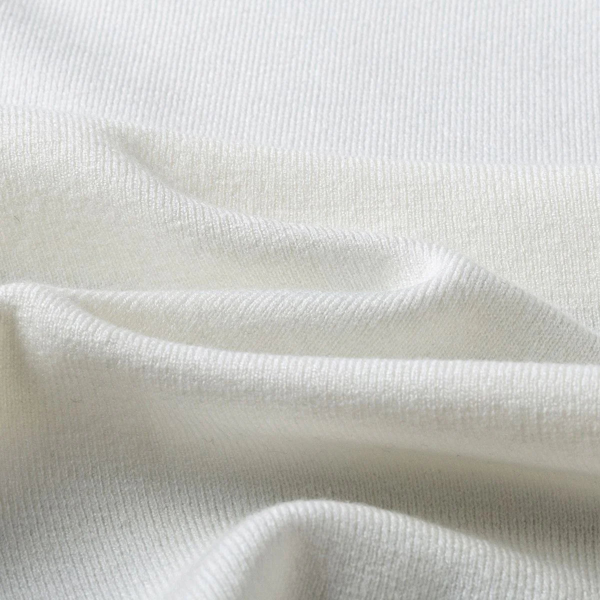 Polo Full Sleeve Oxford Shirt