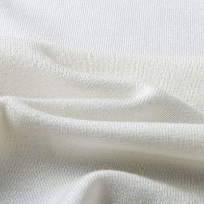 Polo Full Sleeve Oxford Shirt