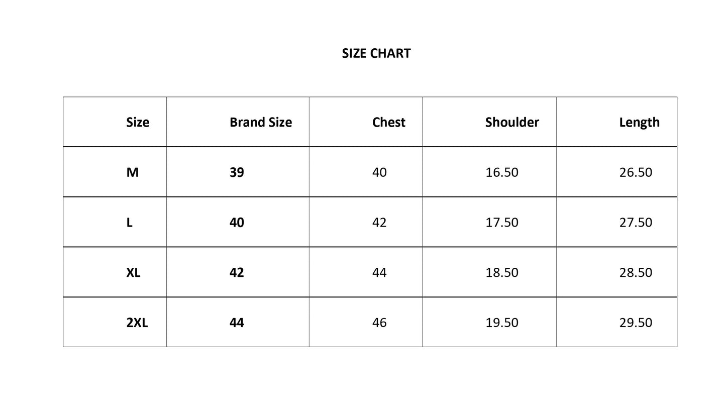 Premium Snap-Button Polo Shirt – Elegant & Functional Design