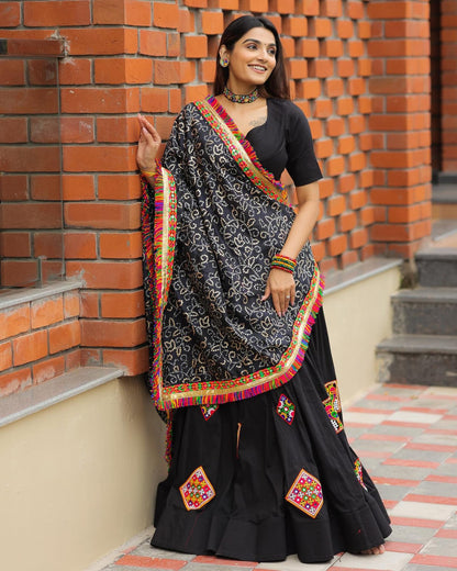 New Lounching Digital Print  Lehenga Choli