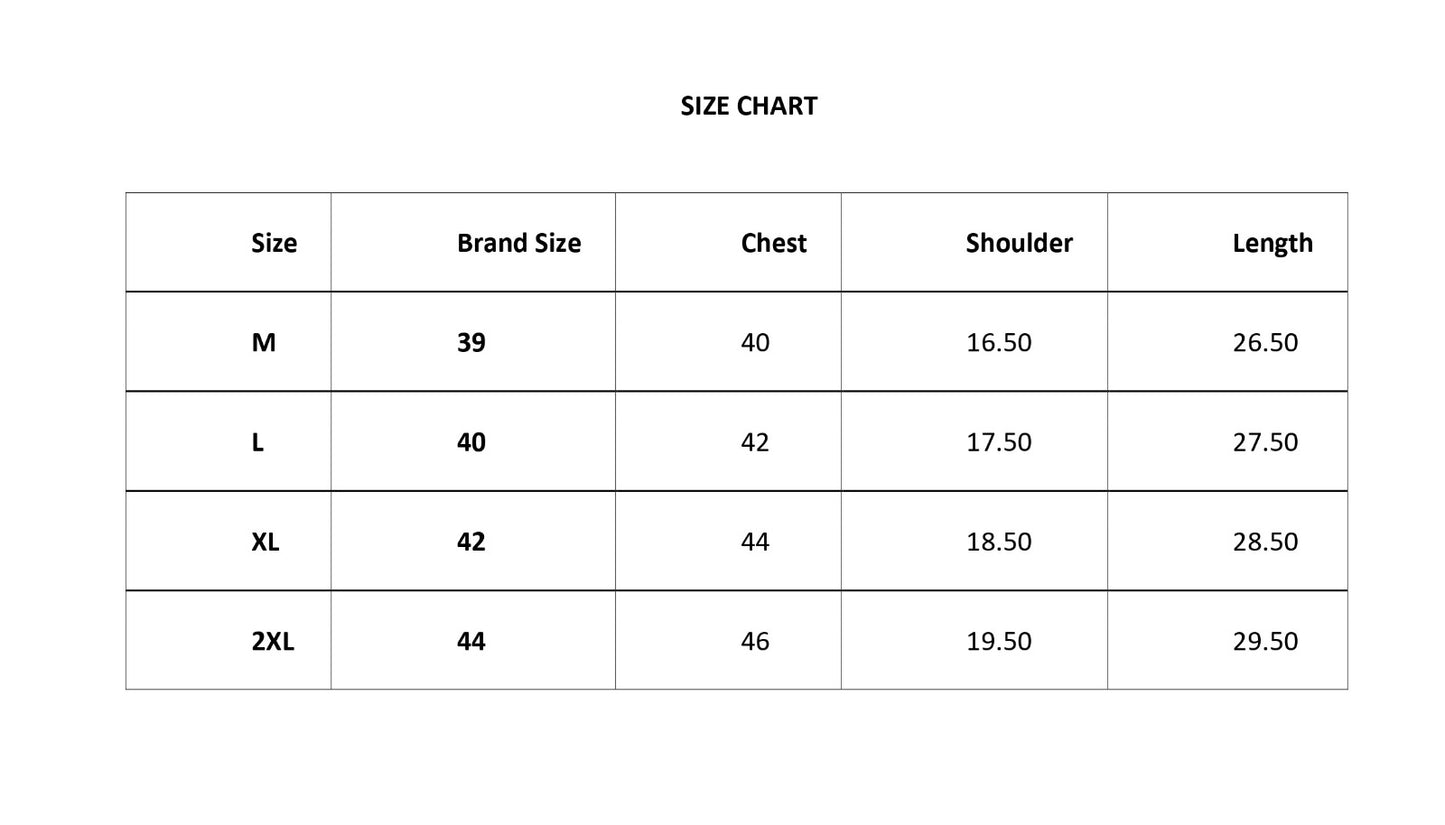 Men's Contemporary Short Sleeve Polo T-shirt