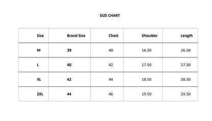 Men's Contemporary Short Sleeve Polo T-shirt