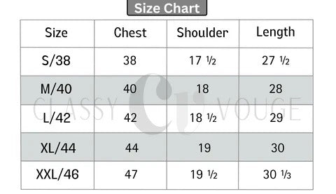 Elegant White Floral Embroidered Shirt