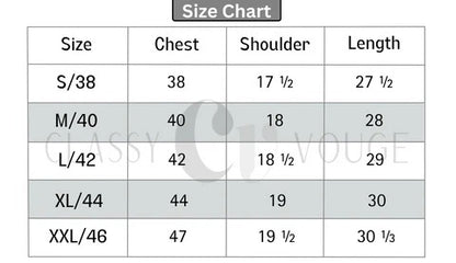 Elegant White Floral Embroidered Shirt