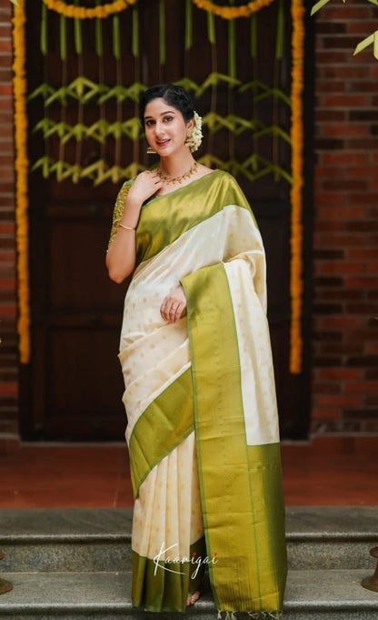 SILK SAREE